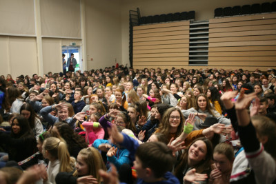 IMG 8495 IMG 8495