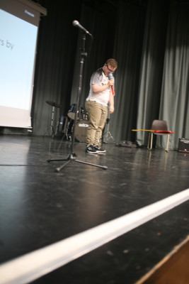 IMG 8499 IMG 8499