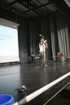 IMG 8500 IMG 8500