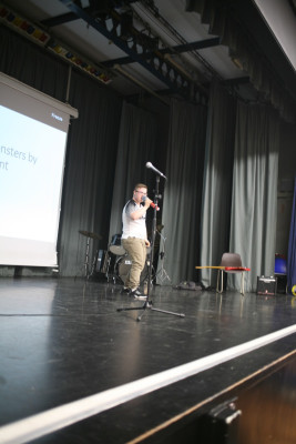 IMG 8504 IMG 8504