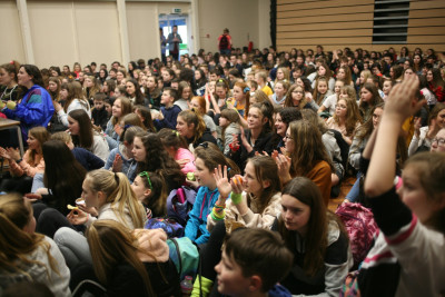 IMG 8506 IMG 8506