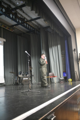 IMG 8509 IMG 8509