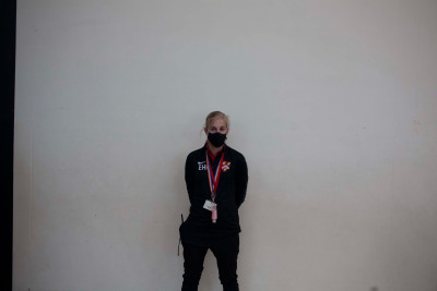 IMG 9192 IMG 9192