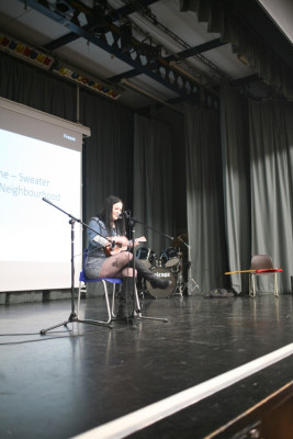 IMG 8517 IMG 8517