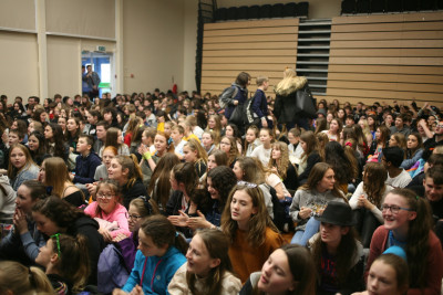IMG 8520 IMG 8520