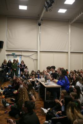 IMG 8521 IMG 8521