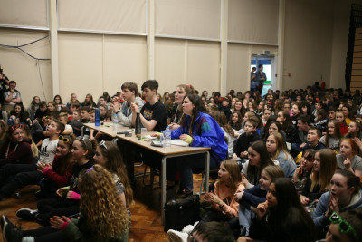 IMG 8522 IMG 8522