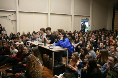IMG 8523 IMG 8523