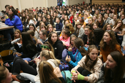 IMG 8525 IMG 8525