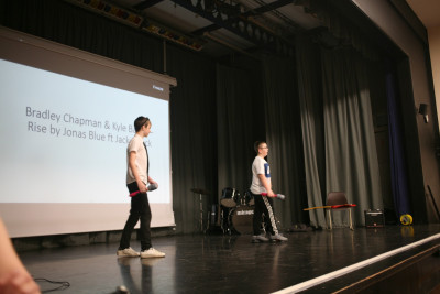 IMG 8526 IMG 8526