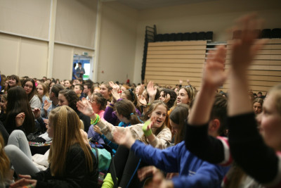 IMG 8529 IMG 8529