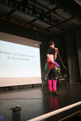 IMG 8533 IMG 8533