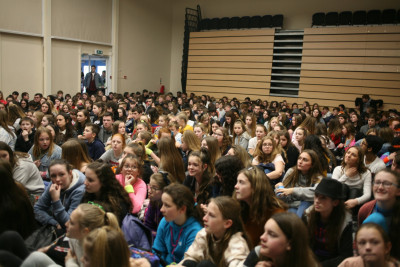 IMG 8540 IMG 8540