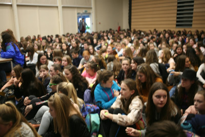 IMG 8541 IMG 8541