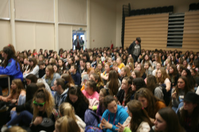 IMG 8542 IMG 8542