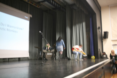 IMG 8543 IMG 8543
