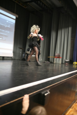 IMG 8544 IMG 8544