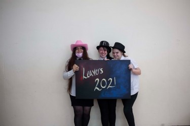 IMG 9210 IMG 9210