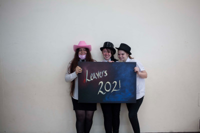 IMG 9212 IMG 9212