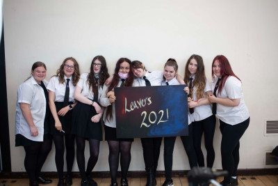 IMG 9213 IMG 9213