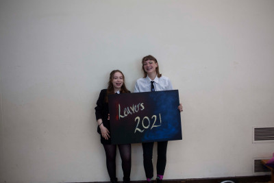 IMG 9221 IMG 9221