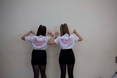 IMG 9227 IMG 9227