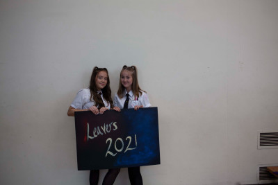 IMG 9228 IMG 9228