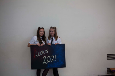 IMG 9229 IMG 9229