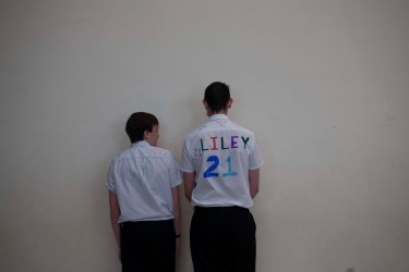 IMG 9233 IMG 9233