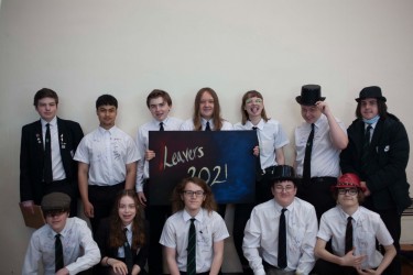IMG 9234 IMG 9234