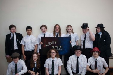 IMG 9235 IMG 9235