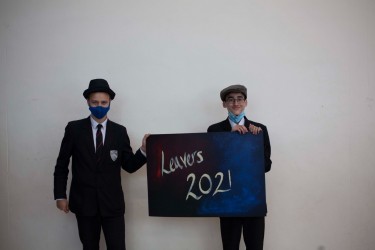 IMG 9238 IMG 9238