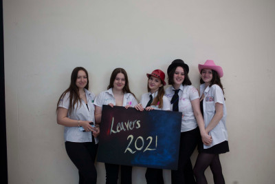 IMG 9242 IMG 9242