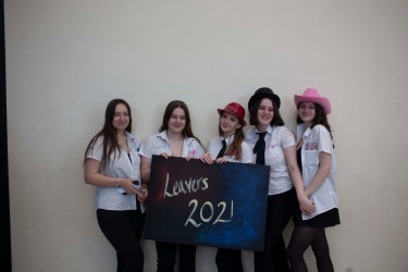 IMG 9242 IMG 9242