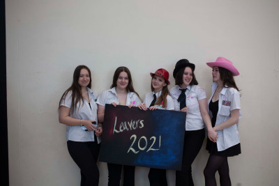 IMG 9243 IMG 9243