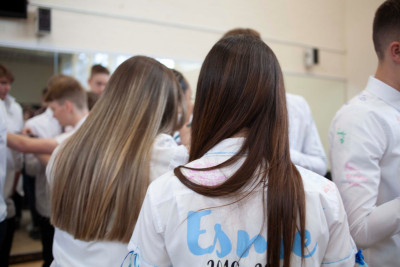 IMG 9250 IMG 9250
