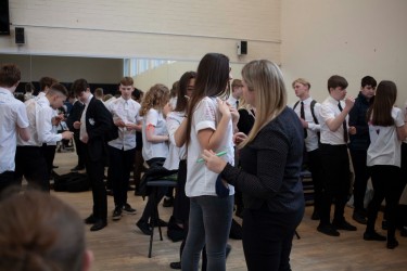 IMG 9268 IMG 9268