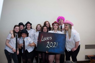 IMG 9277 IMG 9277