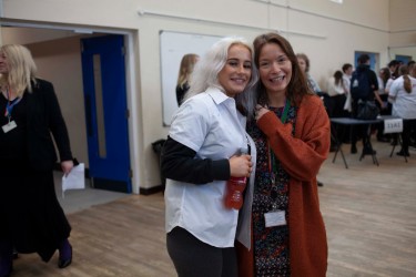IMG 9286 IMG 9286