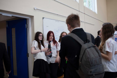 IMG 9355 IMG 9355