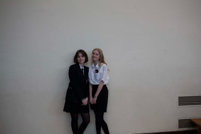 IMG 9430 IMG 9430