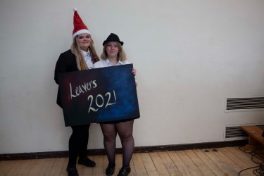 IMG 9437 IMG 9437