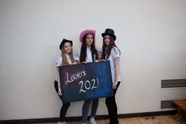 IMG 9440 IMG 9440