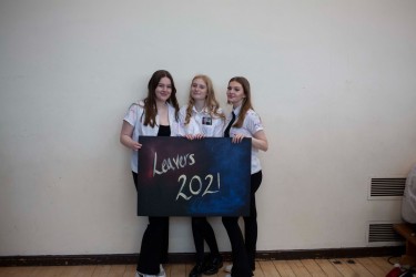 IMG 9449 IMG 9449