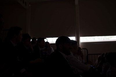 IMG 9566 IMG 9566