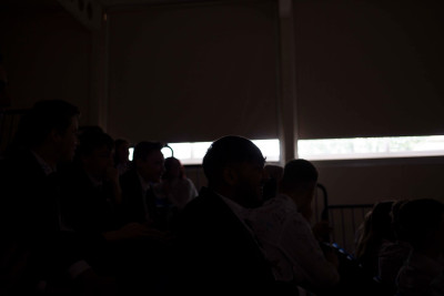 IMG 9567 IMG 9567