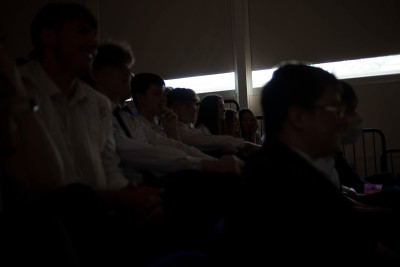 IMG 9573 IMG 9573