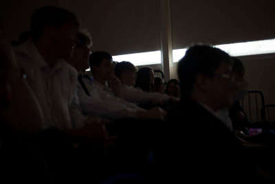 IMG 9574 IMG 9574