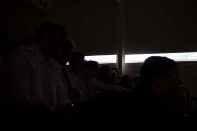 IMG 9575 IMG 9575