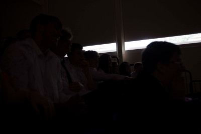 IMG 9576 IMG 9576